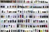 عمده فروشی عطر و ادکلن لیلیوم
