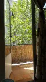 پانسیون و خوابگاه