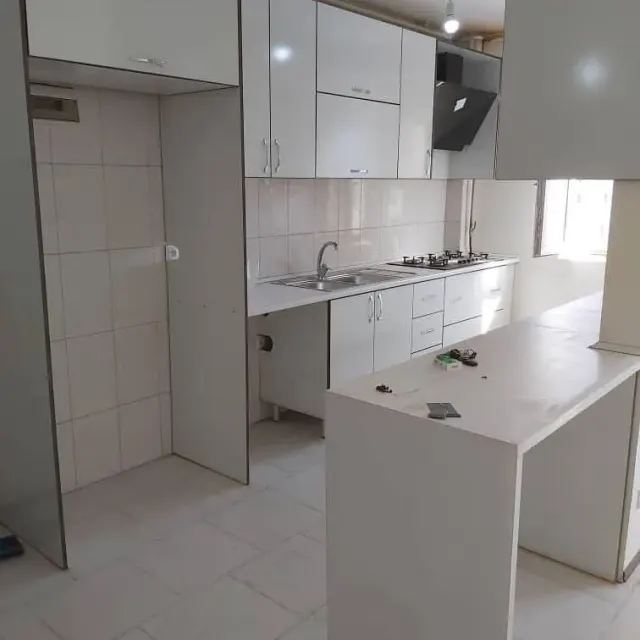 شرکت راش چوب آفتاب