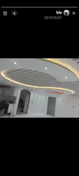 نقاش