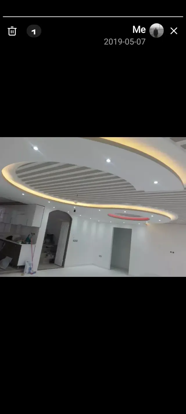 نقاش