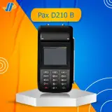 ویراپوز-کش لس و کارتخوان