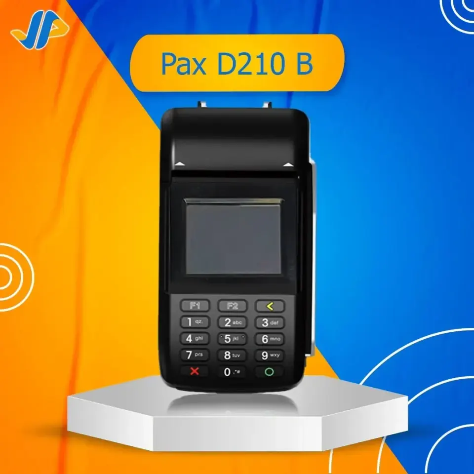 managed-by-sync_ad_images:imp-5ac40a81f7653eac564d