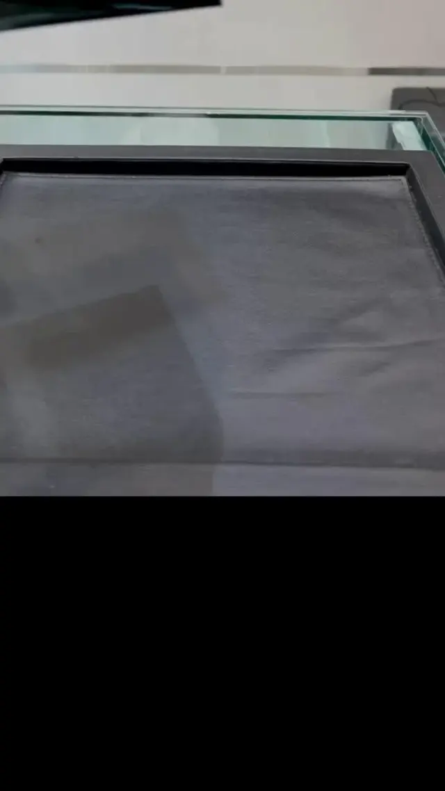 گالري ساعت آريل
