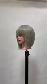آرایشگاه مردانه Arta styler