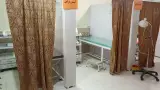 فیزیوتراپی سفیر