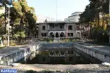 باغ امیر سلیمانی