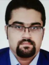 دفتر وکالت دکتر سید رضا فقیهی