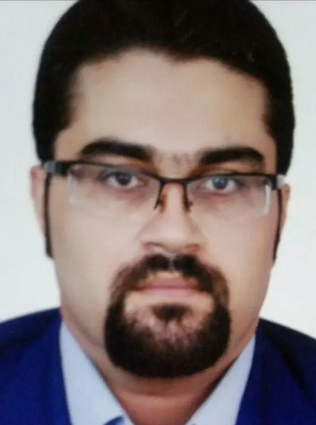 دفتر وکالت دکتر سید رضا فقیهی