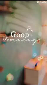 مرکز ماساژ و لاغری پِرانا