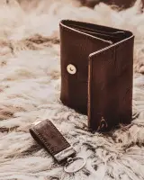 چرم شوکا