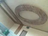 رحمان جباری دستجرد