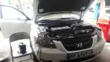 خدمات تخصصی برق خودرو چوپانی