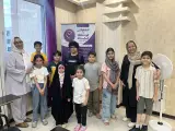 آموزشگاه فن بیان دهقان
