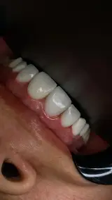 کلینیک دندانپزشکی دکتر جاهد