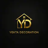 دکوراسیون داخلی یکتا