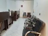 دفتر پیشخوان دولت شهران جنوبی