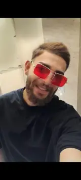 نقاش ساختمان