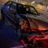 خدمات اتومبیل محسن