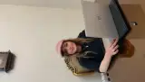 مرکز زیبایی ،پوست و لیزر زیبالیزا