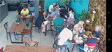 پاچه چیان