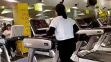 باشگاه «حس نو» در فاز 3 پردیس