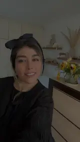 مرکز ماساژ مجد (ویژه بانوان)