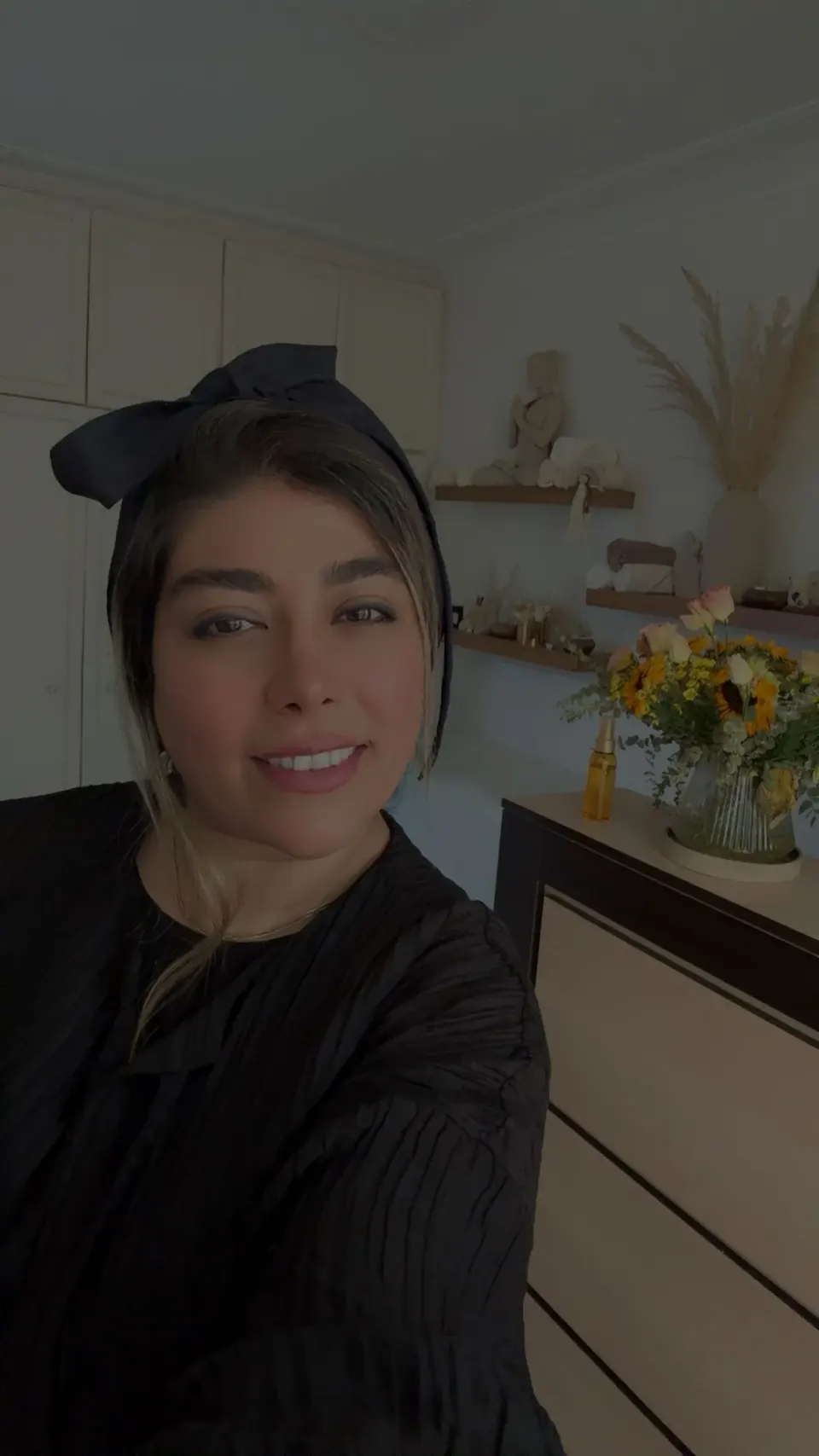مرکز ماساژ مجد (ویژه بانوان)