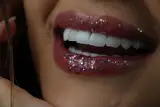 دندانپزشکی دکتر زکریا شیربیگی