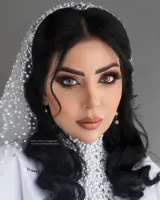 سالن زیبایی عروس ماندگار در مشهد