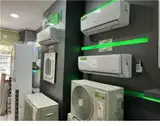 تهویه مطبوع گرین