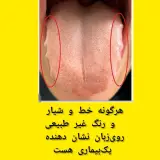 کارآفرین مشاور سبک زندگی سالم