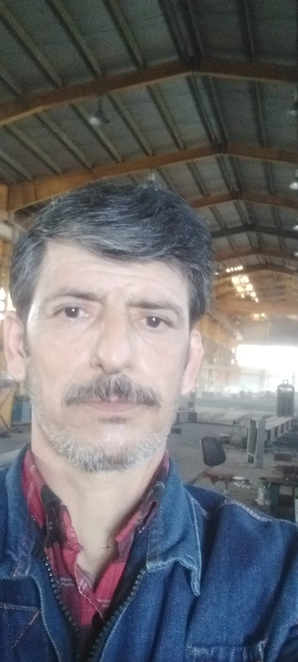 تراشکاروتعمیردستگاههای سنگبری جواد