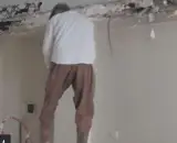 گچکار (صمدی)