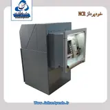 سفیران آینده