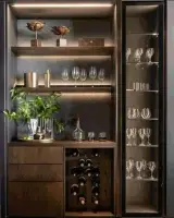 کابینت ساز مشهد