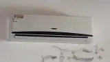 یوسف یگانه پرست