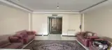 مهمانسرای فولاد مبارکه_تهران