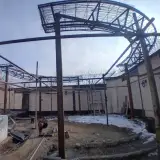 احسان خیاط فدردی