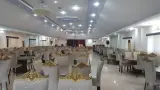 باغ تالارمهرشاو آرشا