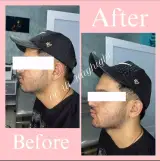 کلینیک زیبایی و لیزر مادر