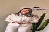 کلینیک زیبایی و لیزر دکتر قهرمانی