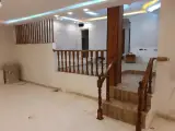 علی اعرابیان