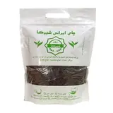 فروشگاه چای شیرکا
