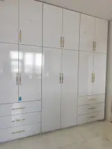 شاهین مرادی