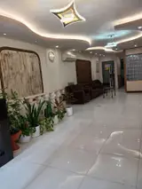 هتل تبریزی