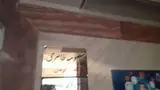گفتاردرمانی طاهری