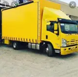 اتوبار وحمل بار واثاثیه منزل پردیس