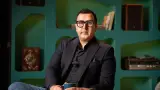 دندانپزشكي دكتر جهانبان (بیمه تکمیلی)