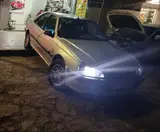 خدمات خودرویی کاریزما